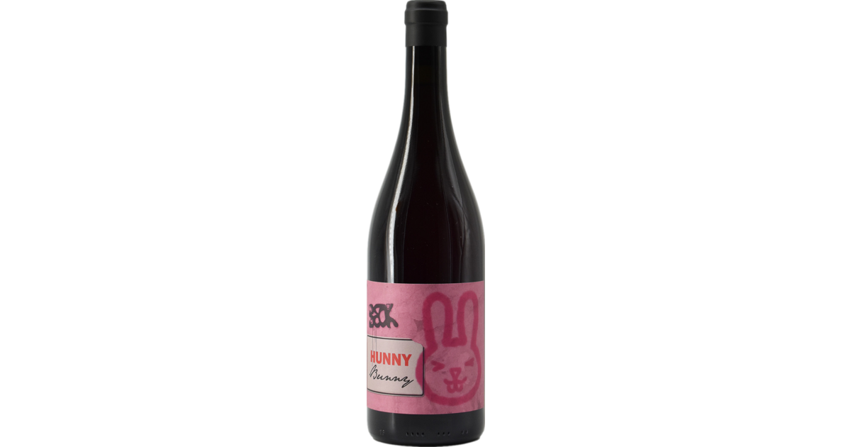 Beck Hunny Bunny Bio 2022 | Hawesko.de