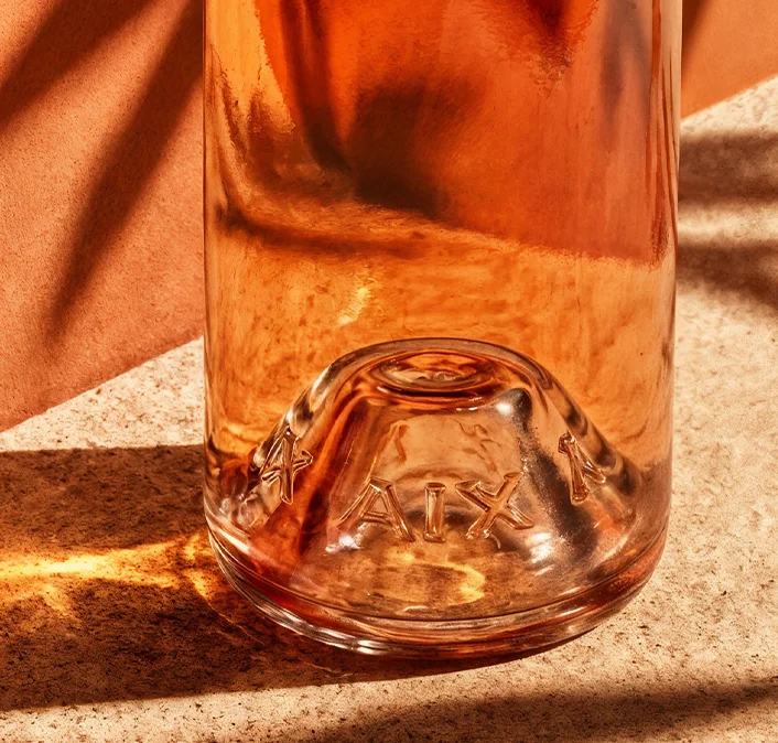 Prämierte Roséweine