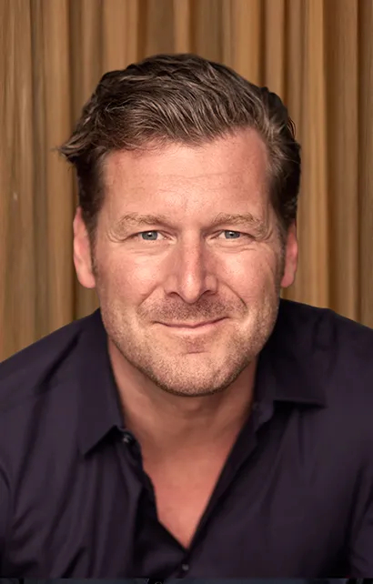 Andreas Kuhlage
