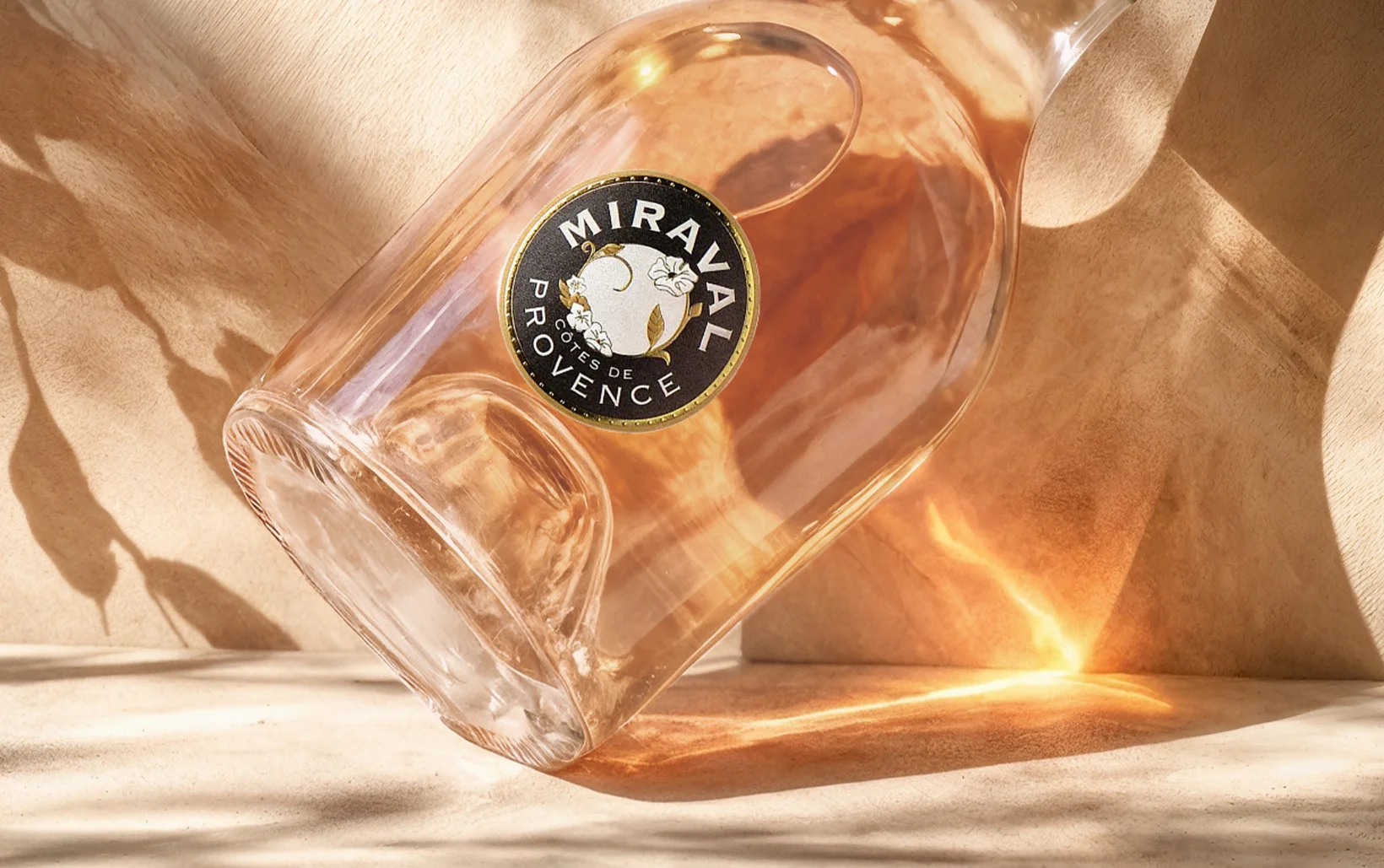 Die Must haves für Rosé-Fans!