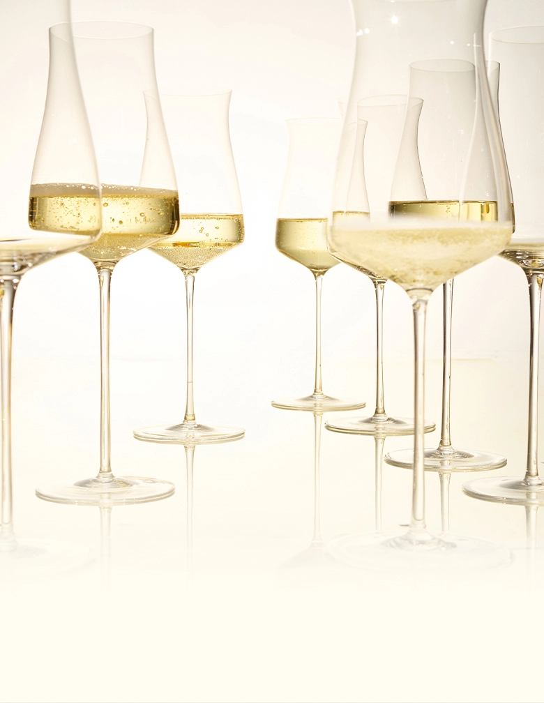 Champagner
