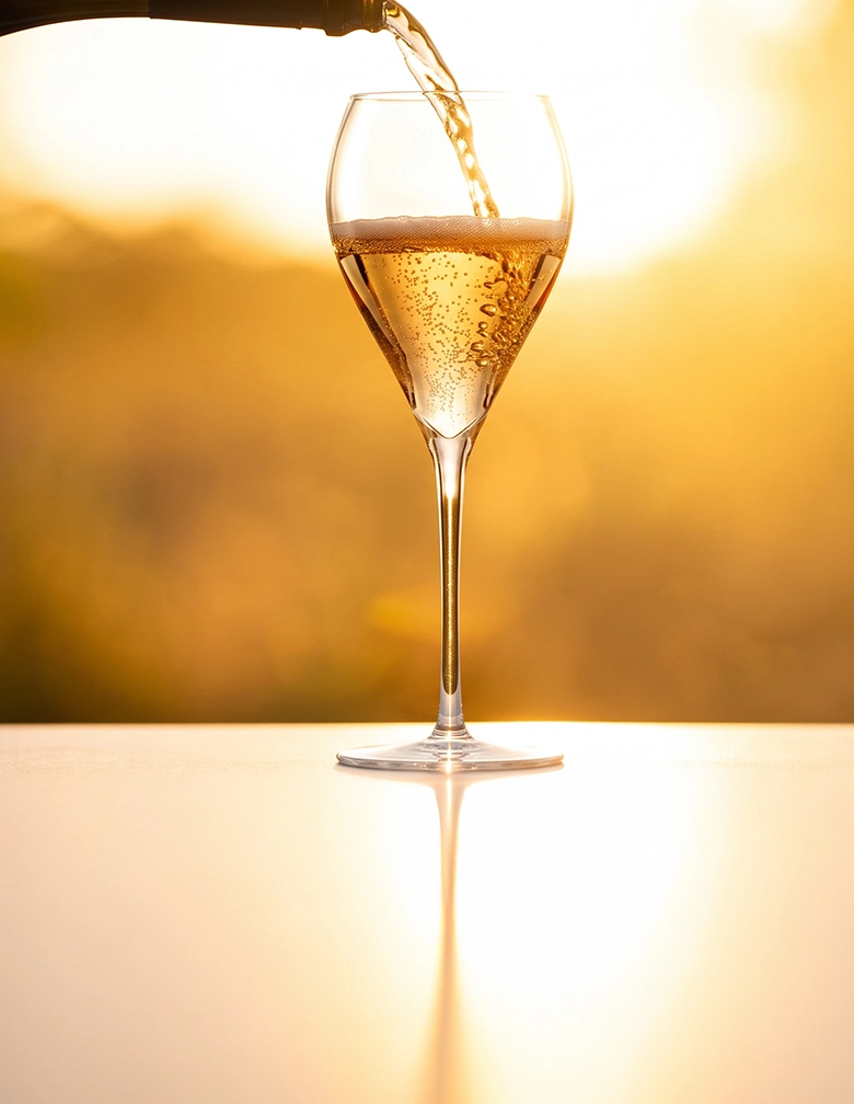 Crémant