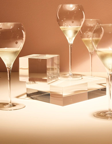 Prosecco