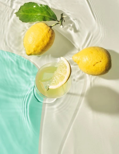 Limoncello