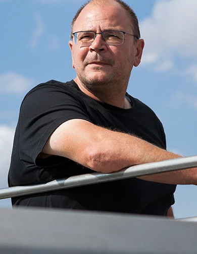 Weingut Uli Metzger