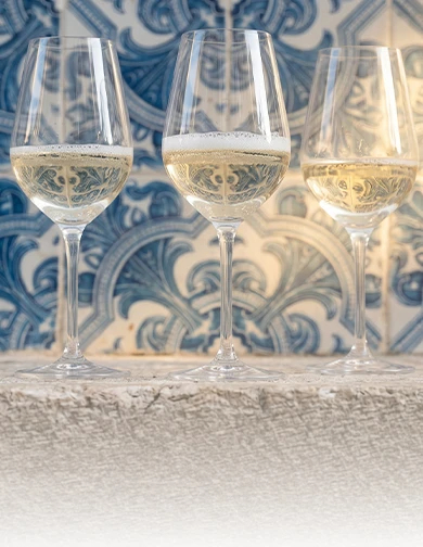 Vinho Verde