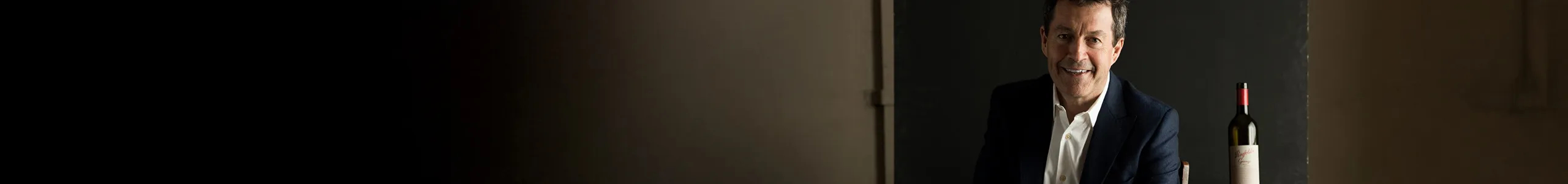 mood_title