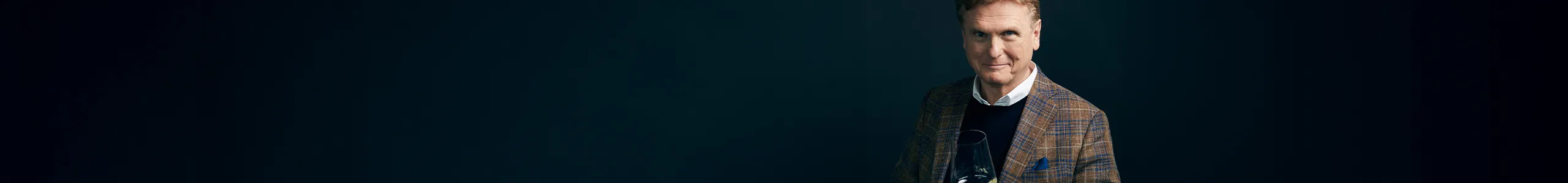 mood_title
