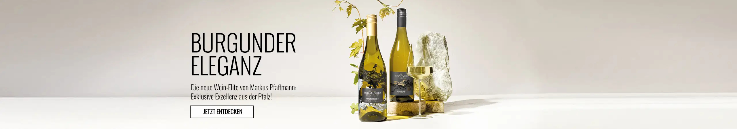  wein angebote aktuelle werbungen burgundereleganz pfaffmann 