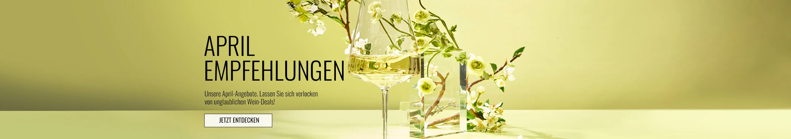  wein angebote aktuelle werbungen wein empfehlungen 