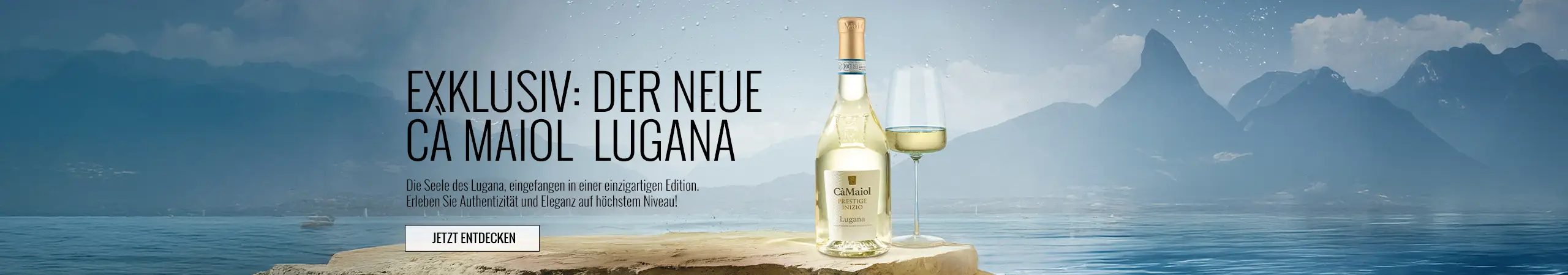  wein angebote aktuelle werbungen superpremium ca maiol 