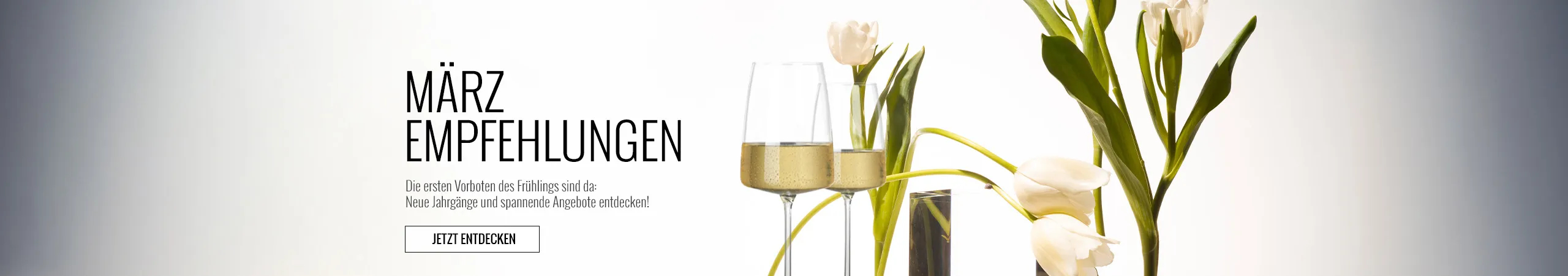  wein angebote aktuelle werbungen wein empfehlungen 