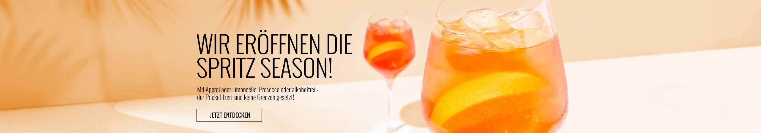  inspiration spritz up your life 
