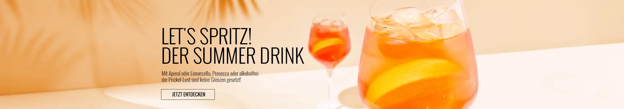 inspiration spritz up your life 