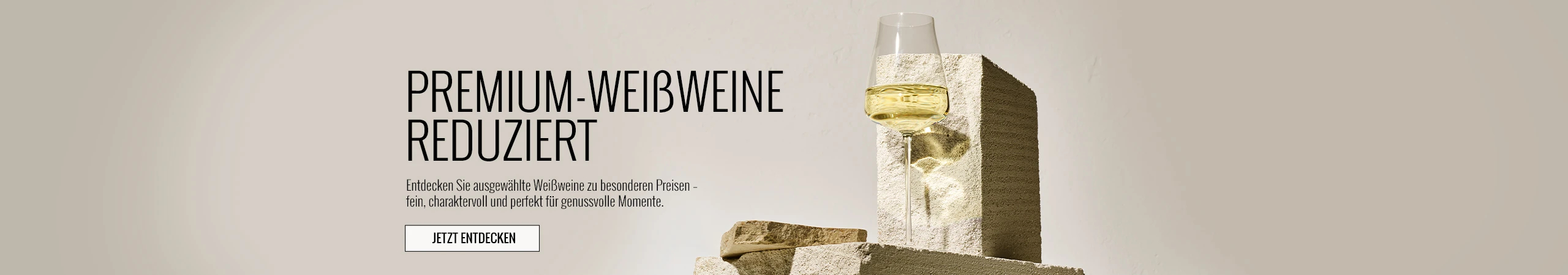  wein angebote unsere angebote reduzierte weissweine 