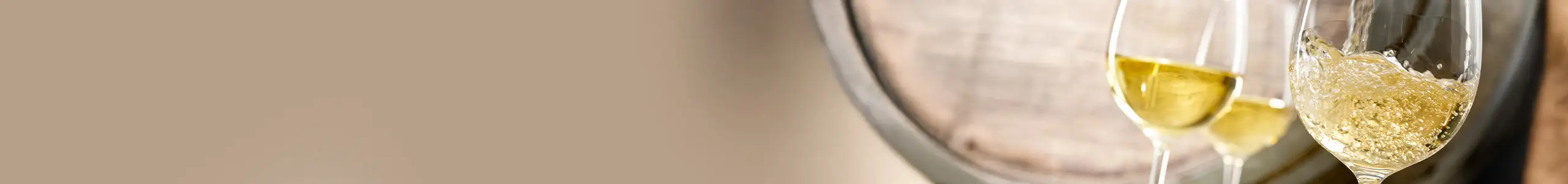 mood_title