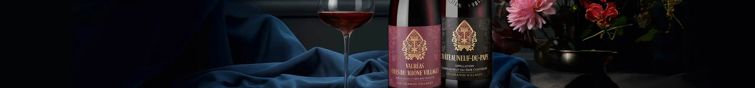 mood_title