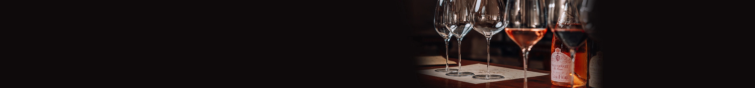 mood_title