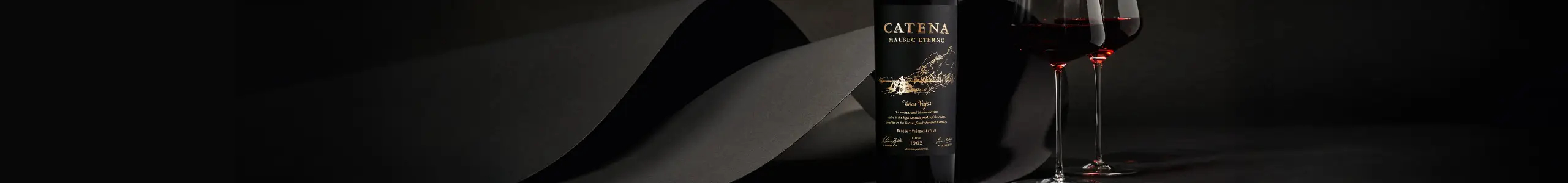 mood_title