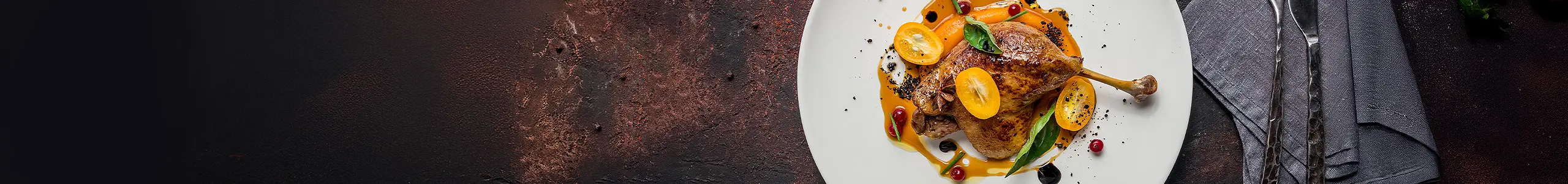 mood_title