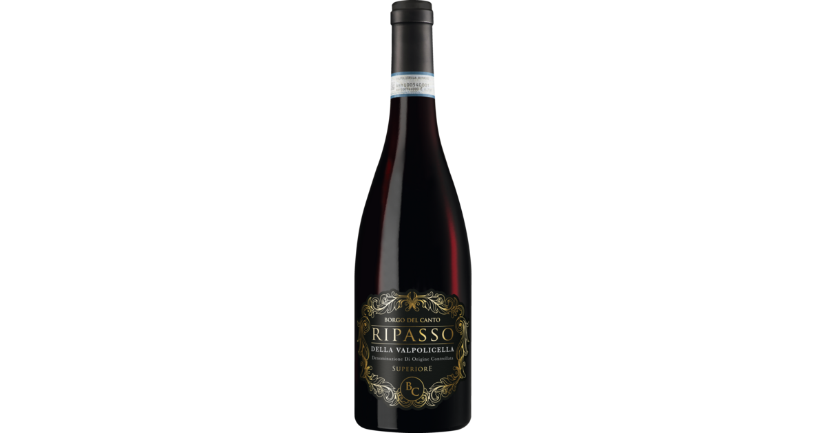 borgo-del-canto-valpolicella-ripasso-2021-hawesko-de
