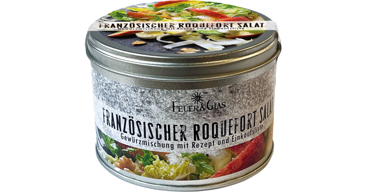 Feuer Glas Franz sischer Roquefort Salat Hawesko de feuer-glas-franz-sischer-roquefort-salat-hawesko-de