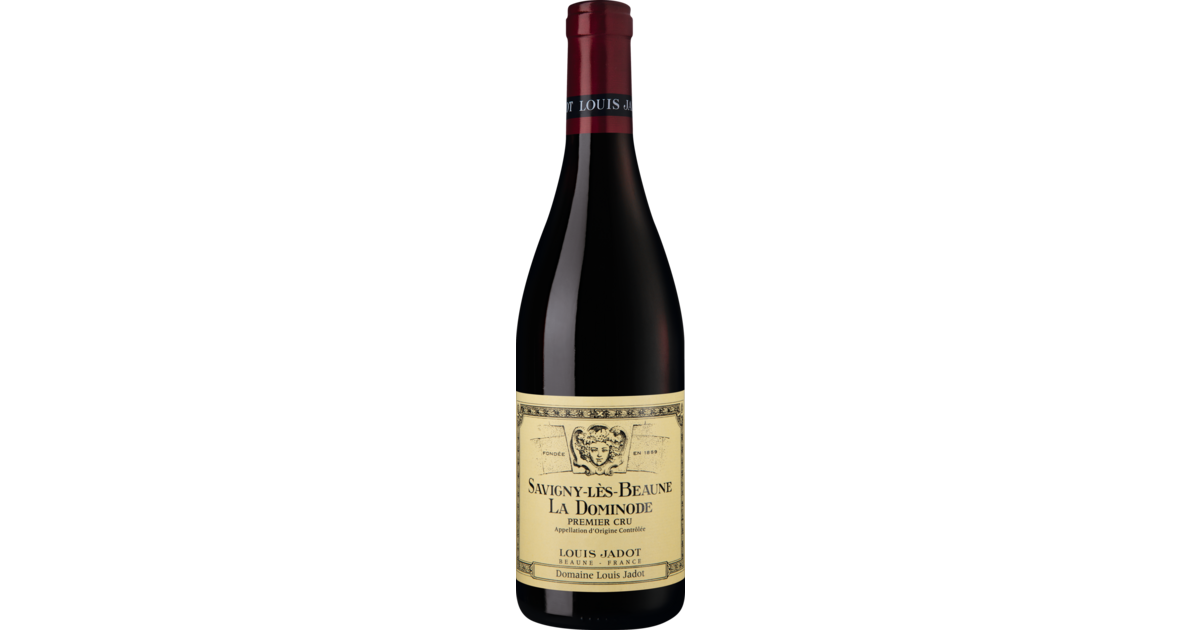 Louis Jadot La Dominode 2018 | Hawesko.de