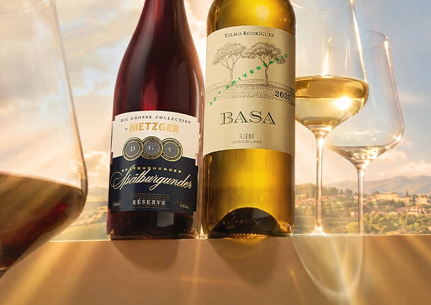 Le Petit Mouton de Mouton-Rothschild 2022 | Hawesko.de
