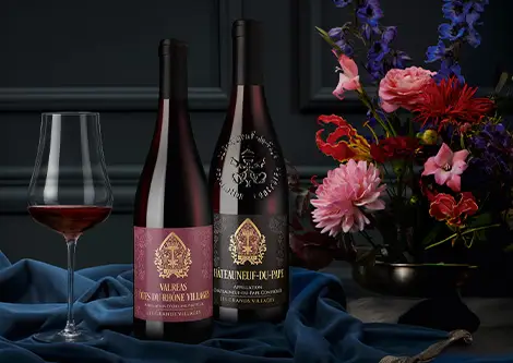 Château Dalem 2021 | Hawesko.de