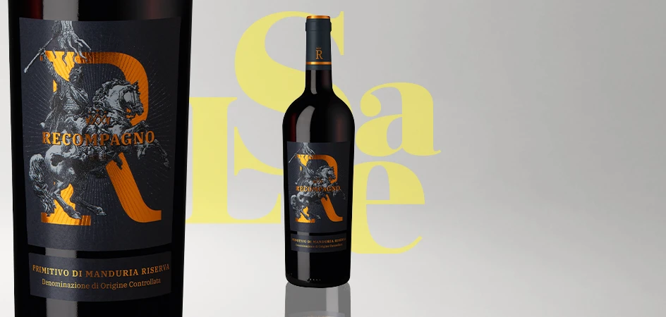 product-teaser-wide