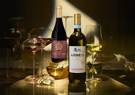 Champagne Pommery 150 | Hawesko.de