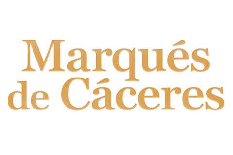 Marqués de Cáceres Rioja Rosado 2022 | Roséweine