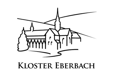 Eberbach Glühwein Weiss