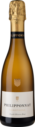 Champagne Philipponnat Royale Réserve