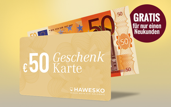 FW Geschenkkarte 50 Euro - 4