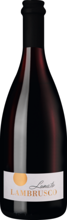 Lambrusco Lunato