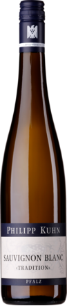 2017 Sauvignon Blanc Tradition