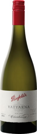 2015 Penfolds Yattarna Chardonnay Bin 144