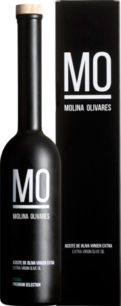 Molina Olivenöl Extra Virgen