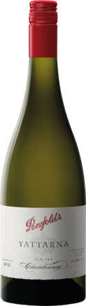 2016 Penfolds Yattarna Chardonnay Bin 144