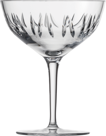 Basic Bar Motion Cocktailschale