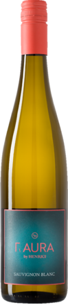 2018 Aura Sauvignon Blanc