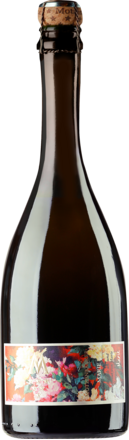 Marie Weißburgunder Sekt