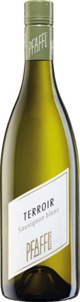 2019 Terroir Sauvignon Blanc