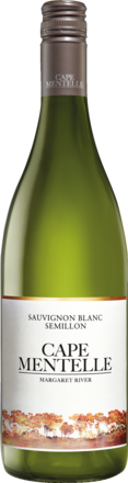 2017 Cape Mentelle Sauvignon Blanc Semillon