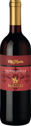 2019 Villa Maria Valpolicella