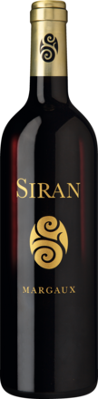 2019 Château Siran