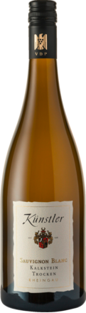2019 Kalkstein Sauvignon Blanc