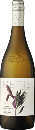 2017 Metis Sauvignon Blanc