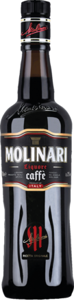 Molinari Caffè Liquore